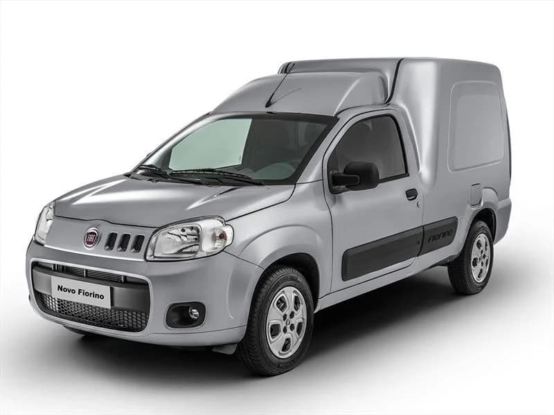 Vehiculo