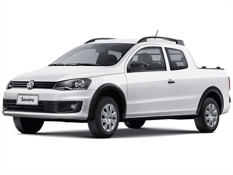 Vehiculo